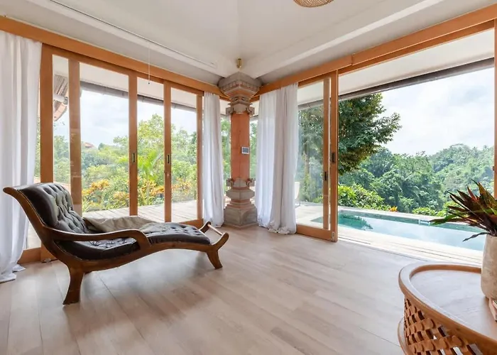 Honey Hill By Pura Homes *