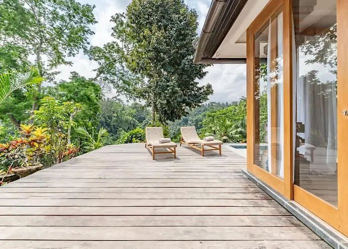 Honey Hill By Pura Homes *