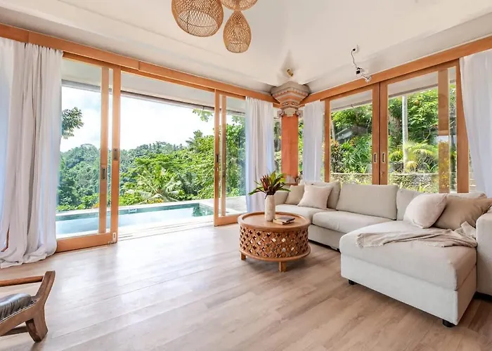 Honey Hill By Pura Homes
